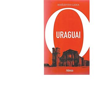 Uruguai - 1