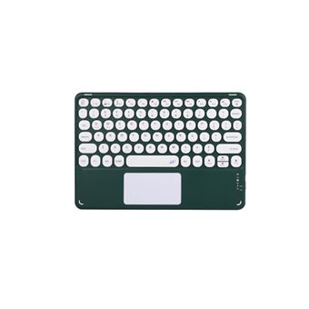 Teclado Bluetooth Yimgotta X2C para iOS/andriod/Windows 7-8 - 1