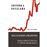 Abismo y Escalada - Soluciones Urgentes - Paperback / softback - 2012_0