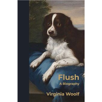 Flush - A Biography - 1