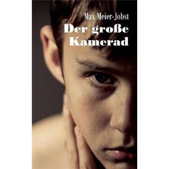 Der große Kamerad - 1