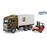 Camião de Brincar Bruder com Porta-paletes Scania R-Series UPS_0