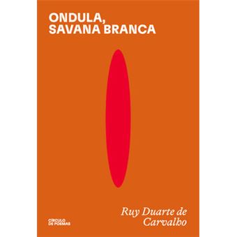 Ondula, Savana Branca - 1