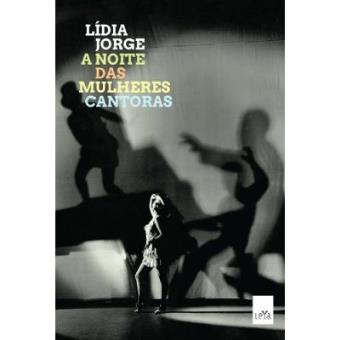 A Noite Das Mulheres Cantoras - 1