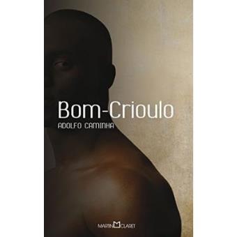Bom- Crioulo - 1