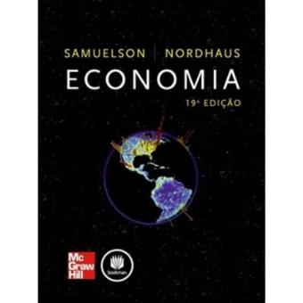 Economia - 1