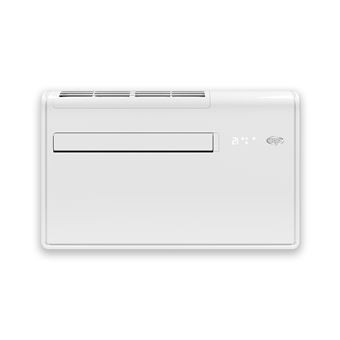 Ar Condicionado Portátil Argoclima Apollo 12HP | Branco - 1