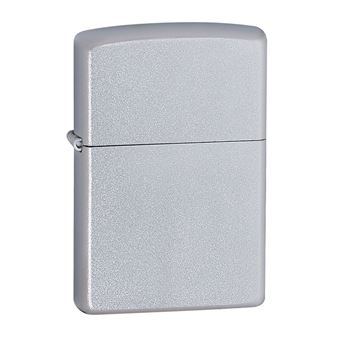 Zippo 205 isqueiro de cozinha Cromo - 1