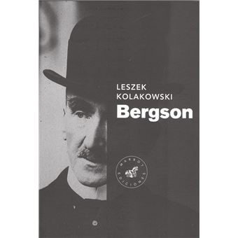 Bergson - 1