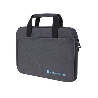 Mala para Portáteis Dynabook PX2006E-1NCA - 1