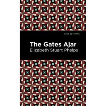 The Gates Ajar - 1