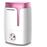 Humidificador Blaupunkt AHS301 Ultrassónico 3,5 L_0