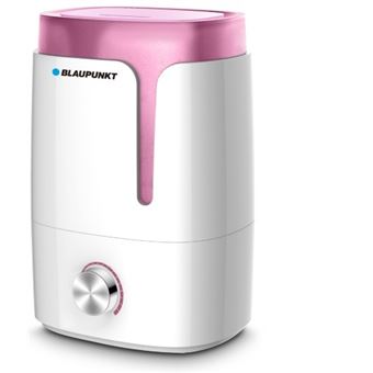 Humidificador Blaupunkt AHS301 Ultrassónico 3,5 L