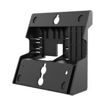 Suporte de Telefone Fanvil WB101 | Preto - 1