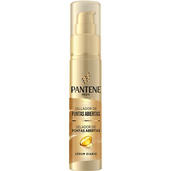 Sérum de Cabelo Pantene 8001841889573 - 1