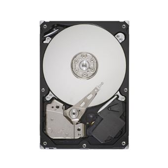 Disco Interno HDD DELL 146GB 2.5" SAS 15K | 2.5" | 146 GB - 1