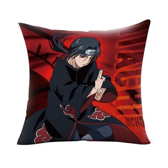 Almofadas HSMY Anime Naruto 19 | 40x40 cm - 1