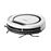 Aspirador Robot MEDION MD 18600 Branco_0