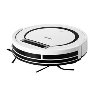 Aspirador Robot MEDION MD 18600 Branco
