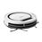 Aspirador Robot MEDION MD 18600 Branco_2