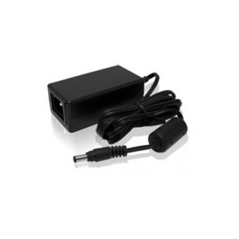Adaptador e Transformador ADDER PSU-IEC-5VDC-2.5A | Preto - 1