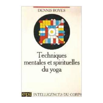 Move on 2 dig tg&trb (esp) - 1