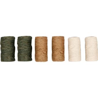 Fio para Plantas Flo 88820 - 1