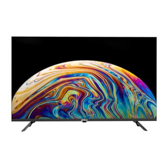 Smart TV Dahua Technology LTV43-SD200 | LED | FHD | 43'' | 109,2 cm | F - 1