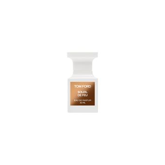 Perfume TOM FORD Soleil De Feu | EDP | 30 ml - 1