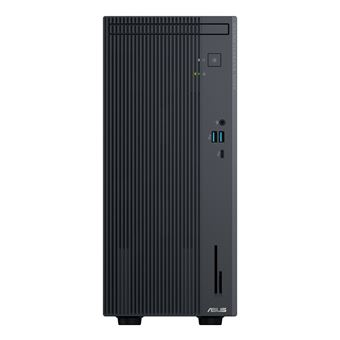 Desktop ASUS ExpertCenter P500MV-05210H020X | Intel Core 5 210H | Intel Graphics | 16 GB | SSD 512GB - 1