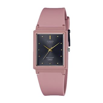 Relógio Casio MQ38UC4AER - 1