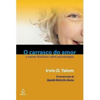 As Cinco Tentações De Um Executivo - 1