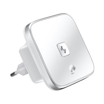 Huawei WS322 router sem fios Ethernet rápida Branco - Router - Compra ...