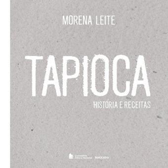 Tapioca - 1