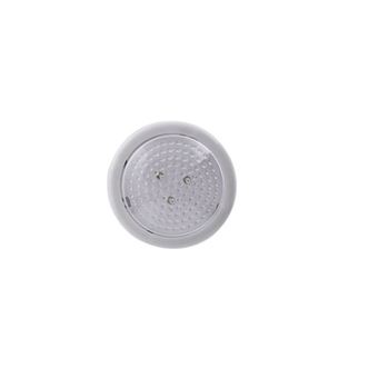 Luz LED SANDA SD-5723 - Branco - 1