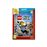 LEGO City Undercover Wi U_0