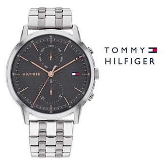 Relógio Tommy Hilfiger® STF 1710431 - 1