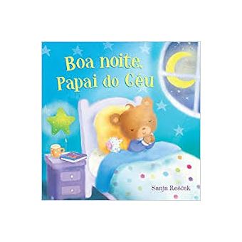 Boa Noite, Papai do Céu - 1