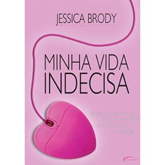 Minha Vida Indecisa. Você Colocaria O Seu Destino Nas Mãos Dos Leitores Do Seu Blog? - 1