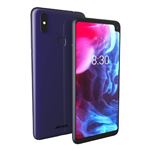 Smartphone Archos 68 XL Oxygen 3GB 32GB Azul