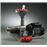 Centrifugadora Ardes 7400 Inox_0