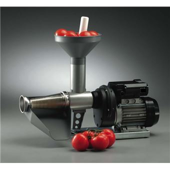 Centrifugadora Ardes 7400 Inox
