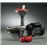 Centrifugadora Ardes 7400 Inox_1