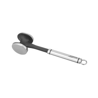 Martelo para Carne Tescoma PRESIDENT | Inox - 1
