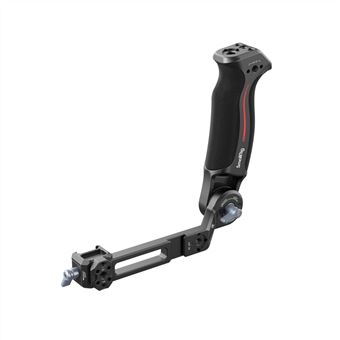 Punho Lateral SmallRig 3028 para Gimbal DJI RS - 1