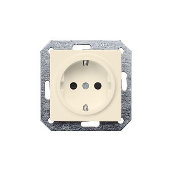 Siemens 5UB1558 tomada - 1