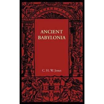 Ancient Babylonia - Paperback - 2012 - 1