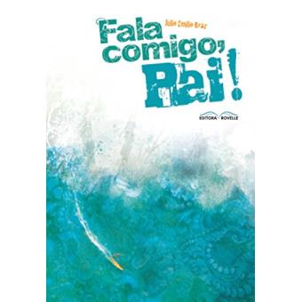 Fala Comigo, Pai! - 1