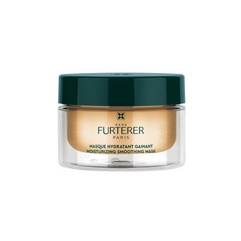 Máscara Hidratante Rene Furterer Sublime Karite | 200 ml - 1