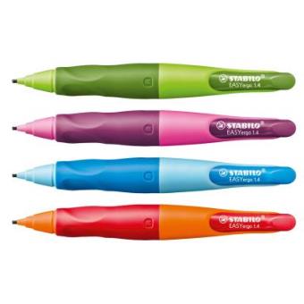 Stabilo EASYergo 1.4 - 1
